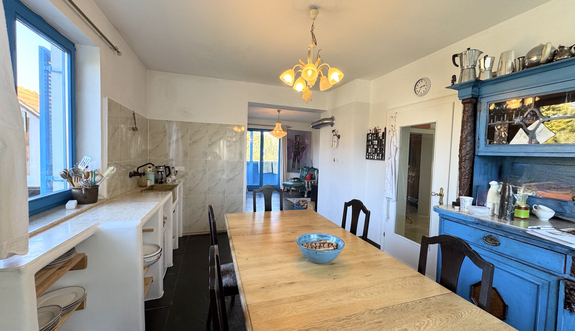 bz-immobilien
